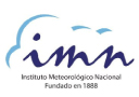 Logo IMN
